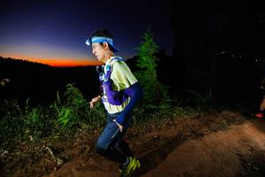 BIB: 
                            <button type="button" onclick="openModal(19147675)" class="btn btn-primary btn-sm float-right btn-popup" data-toggle="modal" data-target=".modal-high-quality">
                        <i class="fas fa-shopping-cart"></i> Add to Cart
                    </button>
                                            <button type="button" onclick="isThisMe(19147675, true)" class="btn btn-success btn-sm float-right btn-popup btn-isme hidden" data-toggle="tooltip" data-placement="bottom" title="นี่คือรูปของคุณใช่ไหม คลิกที่นี่เพื่อเอาเข้าอัลบั้ม">
                        <i class="fas fa-plus"></i> Add to album
                    </button>
                    <button type="button" onclick="isThisMe(19147675, false)" class="btn btn-warning btn-sm float-right btn-popup btn-isnotme hidden">
                        <i class="fas fa-ban"></i> Remove from album
                    </button>